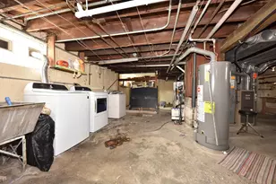 334 N 60th St, Milwaukee, WI 53213 - Photo 25