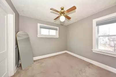 334 N 60th St, Milwaukee, WI 53213 - Photo 11