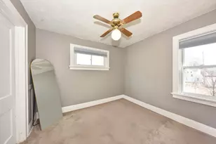 334 N 60th St, Milwaukee, WI 53213 - Photo 11
