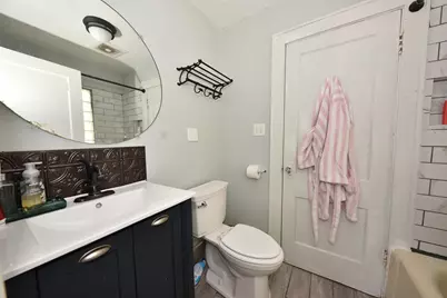 334 N 60th St, Milwaukee, WI 53213 - Photo 13