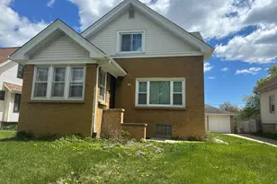 334 N 60th St, Milwaukee, WI 53213 - Photo 33