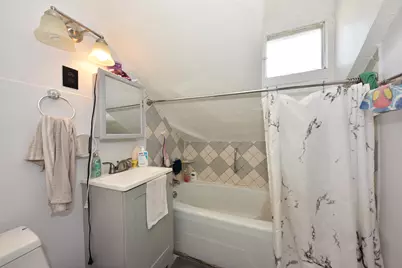 334 N 60th St, Milwaukee, WI 53213 - Photo 21