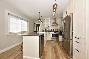 334 N 60th St, Milwaukee, WI 53213 - Photo 9