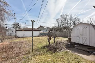 334 N 60th St, Milwaukee, WI 53213 - Photo 29