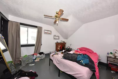 334 N 60th St, Milwaukee, WI 53213 - Photo 23