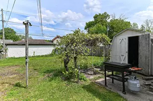 334 N 60th St, Milwaukee, WI 53213 - Photo 31
