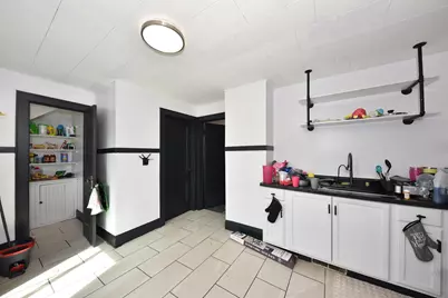 334 N 60th St, Milwaukee, WI 53213 - Photo 17