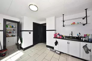 334 N 60th St, Milwaukee, WI 53213 - Photo 17