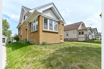 334 N 60th St, Milwaukee, WI 53213 - Photo 35