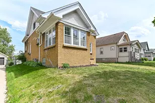 334 N 60th St, Milwaukee, WI 53213 - Photo 35