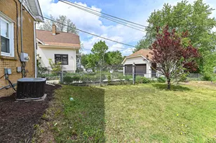 334 N 60th St, Milwaukee, WI 53213 - Photo 29