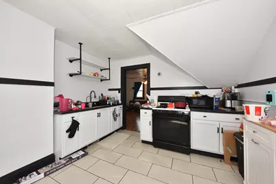 334 N 60th St, Milwaukee, WI 53213 - Photo 15