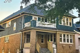 2748 N 44th St, Milwaukee, WI 53210 - Photo 3