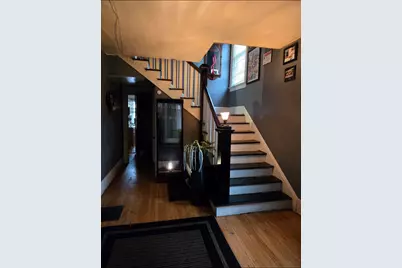 2143 S Layton Blvd, Milwaukee, WI 53215 - Photo 13