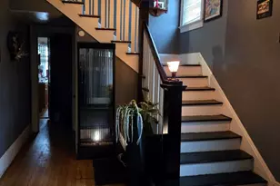 2143 S Layton Blvd, Milwaukee, WI 53215 - Photo 13