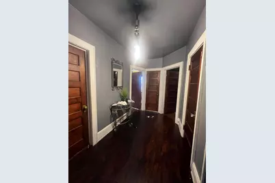 2143 S Layton Blvd, Milwaukee, WI 53215 - Photo 3