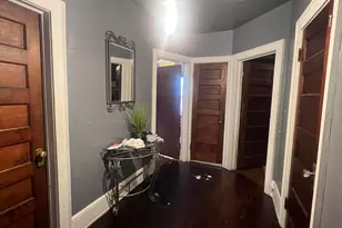 2143 S Layton Blvd, Milwaukee, WI 53215 - Photo 3