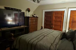 2143 S Layton Blvd, Milwaukee, WI 53215 - Photo 21