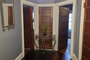 2143 S Layton Blvd, Milwaukee, WI 53215 - Photo 15