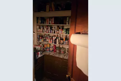 2143 S Layton Blvd, Milwaukee, WI 53215 - Photo 19