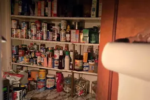 2143 S Layton Blvd, Milwaukee, WI 53215 - Photo 19