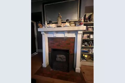 2143 S Layton Blvd, Milwaukee, WI 53215 - Photo 5