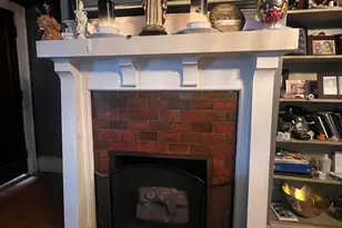 2143 S Layton Blvd, Milwaukee, WI 53215 - Photo 5