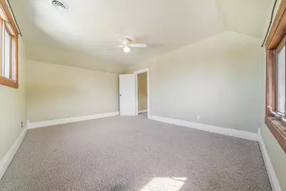 W1533  Highway 151 -, Charlestown, WI 53014 - Photo 21