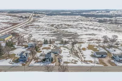 W1533  Highway 151 -, Charlestown, WI 53014 - Photo 49