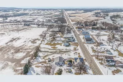 W1533  Highway 151 -, Charlestown, WI 53014 - Photo 45