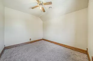 W1533 Hwy 151 -, Charlestown, WI 53014 - Photo 21