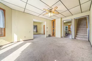 W1533 Hwy 151 -, Charlestown, WI 53014 - Photo 5