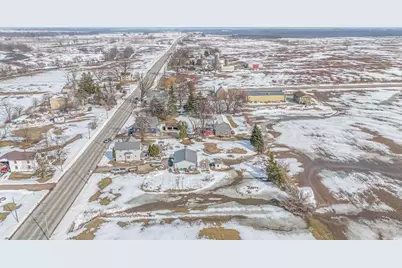 W1533  Highway 151 -, Charlestown, WI 53014 - Photo 43