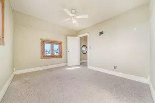 W1533 Hwy 151 -, Charlestown, WI 53014 - Photo 27