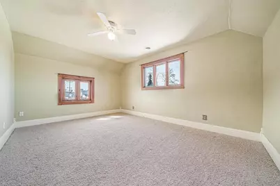 W1533  Highway 151 -, Charlestown, WI 53014 - Photo 19