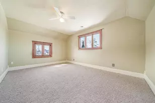 W1533 Hwy 151 -, Charlestown, WI 53014 - Photo 19