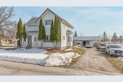 W1533  Highway 151 -, Charlestown, WI 53014 - Photo 35