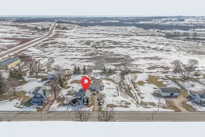 W1533  Highway 151 -, Charlestown, WI 53014 - Photo 41