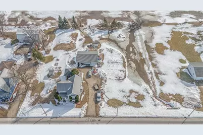 W1533  Highway 151 -, Charlestown, WI 53014 - Photo 49
