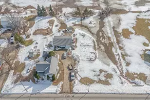 W1533 Hwy 151 -, Charlestown, WI 53014 - Photo 49