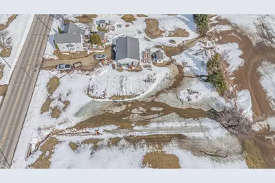 W1533  Highway 151 -, Charlestown, WI 53014 - Photo 47