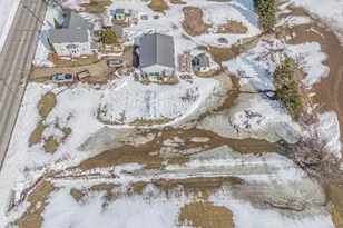 W1533 Hwy 151 -, Charlestown, WI 53014 - Photo 47