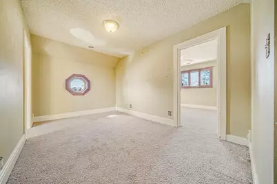 W1533  Highway 151 -, Charlestown, WI 53014 - Photo 25