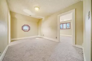 W1533 Hwy 151 -, Charlestown, WI 53014 - Photo 25