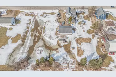 W1533  Highway 151 -, Charlestown, WI 53014 - Photo 39