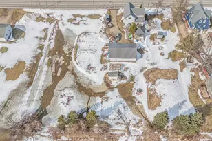 W1533 Hwy 151 -, Charlestown, WI 53014 - Photo 39