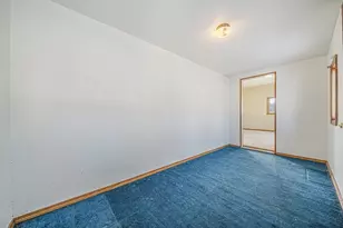 W1533 Hwy 151 -, Charlestown, WI 53014 - Photo 15