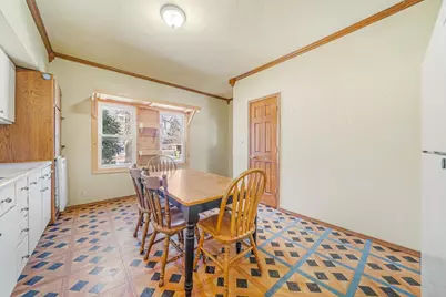 W1533  Highway 151 -, Charlestown, WI 53014 - Photo 9