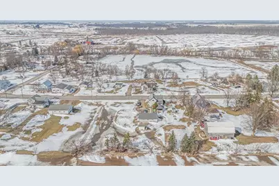 W1533  Highway 151 -, Charlestown, WI 53014 - Photo 43