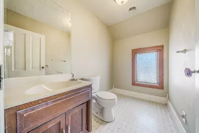 W1533  Highway 151 -, Charlestown, WI 53014 - Photo 27